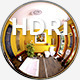 0381 Interoir HDRi - 3DOcean Item for Sale