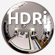 0385 Interoir HDRi - 3DOcean Item for Sale