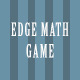 Edge Math Game - CodeCanyon Item for Sale