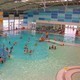 Indoor Swimming Pool With Children Loop