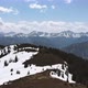 Drone video of Austria mountains - VideoHive Item for Sale