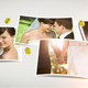 Wedding Memories Slideshow - VideoHive Item for Sale