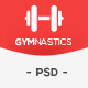 Preview icon