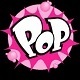 Pop Sound