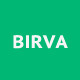 Birva -  Creative One Page Theme - ThemeForest Item for Sale