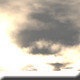 Desert 101 - 3DOcean Item for Sale