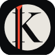 Preview icon