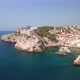 Dubrovnik City Fort Lovrijenac Fortress - VideoHive Item for Sale