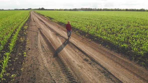 Smart Farming