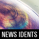 News Ident Package - VideoHive Item for Sale