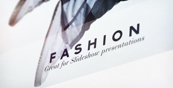 Magazine Slideshow alt