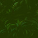  Grass Texture Tileable v1 - 3DOcean Item for Sale
