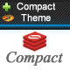 Compact Theme - Super Store Finder - CodeCanyon Item for Sale