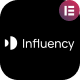 Preview icon