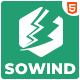 Preview icon