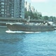 New York Williamsburg Bridge in 1970s - VideoHive Item for Sale