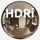 0370 Interoir HDRi - 3DOcean Item for Sale