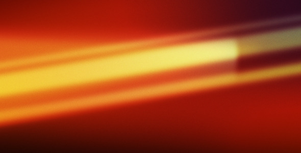 Light Leak Transitions Vol 1