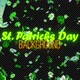 Saint Patrick's Day HD - VideoHive Item for Sale