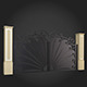 Gate 015 - 3DOcean Item for Sale