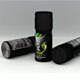 AXE Spray Bottle  - 3DOcean Item for Sale