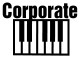 Glitch Corporate - AudioJungle Item for Sale