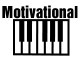 Motivational Piano - AudioJungle Item for Sale