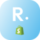 Preview icon