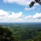 Time Lapse clouds over the mountains in Sajek Chittagong - VideoHive Item for Sale