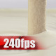 Biscuit Cream - VideoHive Item for Sale