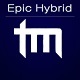 Epic Hybrid Movie Trailer