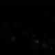Simple Dust Particles - VideoHive Item for Sale