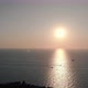 Sunset In Italy - VideoHive Item for Sale