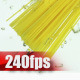 Cooking Spaghetti - VideoHive Item for Sale