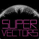 Super Vectors - VideoHive Item for Sale