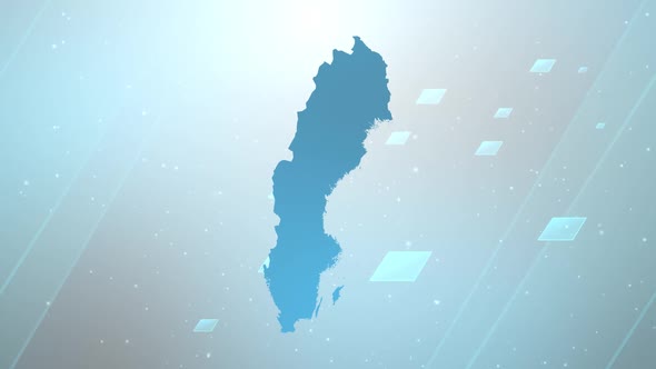 Sweden Slider Background alt