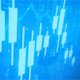 Stock Market Trading Chart Loop - VideoHive Item for Sale