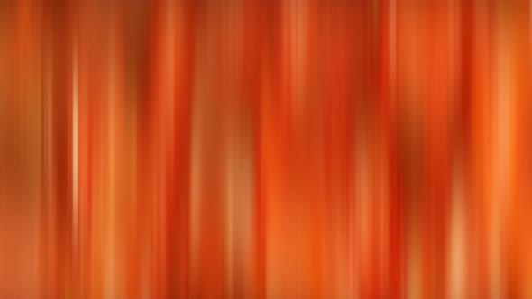 Abstract Brown Color Animated Background