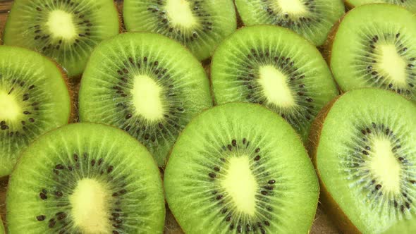 Kiwi