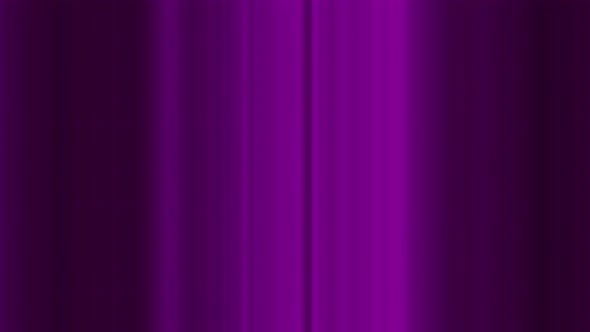 Smooth stripe line animation. Vd 1040