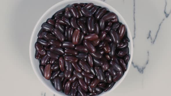 Red Beans 