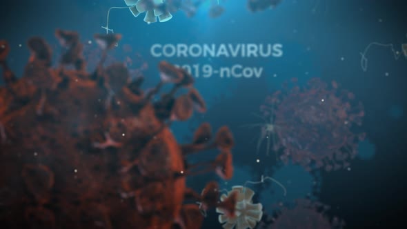 Coronavirus and Influenza