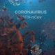Coronavirus and Influenza - VideoHive Item for Sale