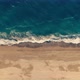 La Playa 4K - The Beach - Drone Aerial Footage for Filmakers - VideoHive Item for Sale