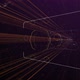 Tunnel Tube Hologram - VideoHive Item for Sale