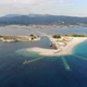 Lefkada Island - VideoHive Item for Sale