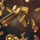 Bullet Rotation Loop - VideoHive Item for Sale