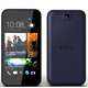 HTC Desire 310 - 3DOcean Item for Sale