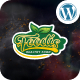 Preview icon