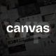 Preview icon